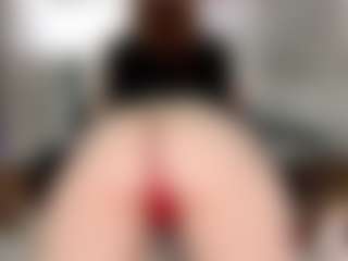 Live cam show with Violet Fugazzi - Gamer Blonde Hair on nudelive.tv