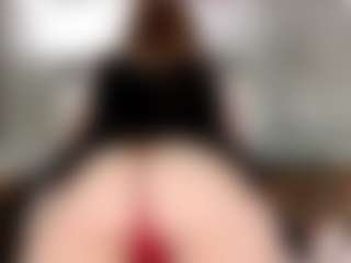 Violet Fugazzi's Live Sex Cam Show
