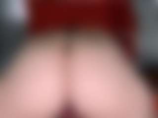 Violet Fugazzi's Live Sex Cam Show