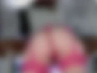 Live cam show with Violet Fugazzi - Girlnextdoor on xxxlivecams.org