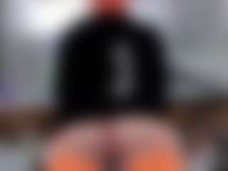 Violet Fugazzi's Live Sex Cam Show