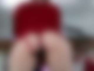 Violet Fugazzi's Live Sex Cam Show