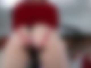 Live cam show with Violet Fugazzi - Canadian on Camsoda | canada