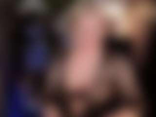 Live cam show with YolandaKiss - Middle Aged on parknlotfishbdy