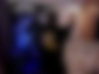 Live cam show with YolandaKiss - Roleplay on testsause.com
