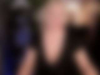 Live cam show with YolandaKiss - MILF on anonymated.com