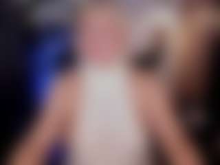 Live cam show with YolandaKiss - Mature on hotwifechat.live