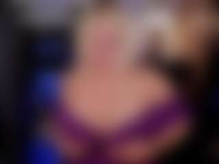 Live cam show with YolandaKiss - Gray Eyes on studioflirtlive.com