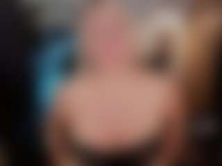 Live cam show with YolandaKiss - Mature on Milfs Live