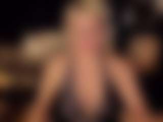 Live cam show with YolandaKiss - Nature on Nude Live Now