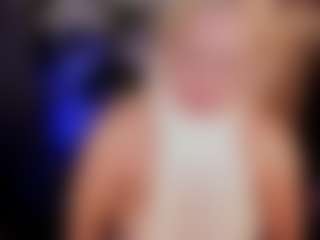Live cam show with YolandaKiss - MILF on numayanayam.club