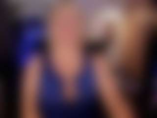 Live cam show with YolandaKiss - Cumface on justonemore.cc
