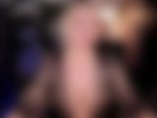 Live cam show with YolandaKiss - Cumface on Instabang