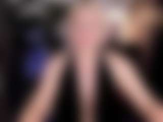 Live cam show with YolandaKiss - Middle Aged on Camsoda