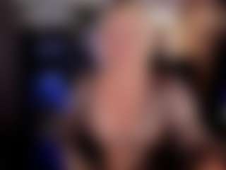 Live cam show with YolandaKiss - Tittyfuck on SpankPalCams
