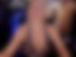 YolandaKiss MILF webcam performer live streaming