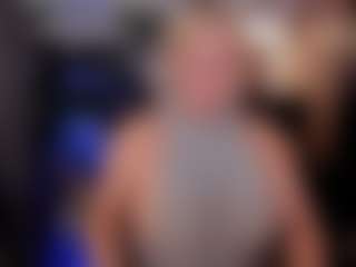 Live cam show with YolandaKiss - Cumface on SpankPalCams