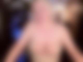 Live cam show with YolandaKiss - Solo on SinfulBabes