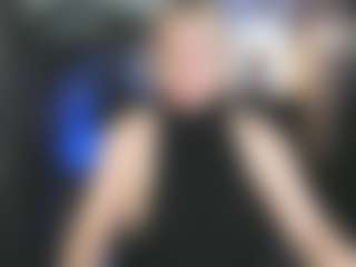 Live cam show with YolandaKiss - Middle Aged on CSO-WL