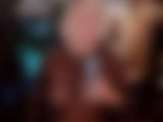 Live cam show with YolandaKiss - Blonde Hair on eurowanks.com