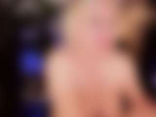 Live cam show with YolandaKiss - Mature on PervPlay.com