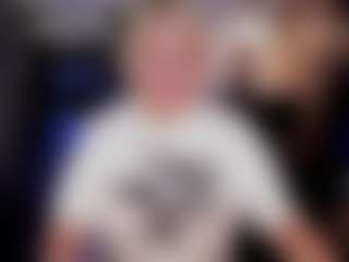 Show di cam dal vivo con YolandaKiss - Butt Plug su Camsoda