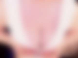 Live cam show with YolandaKiss - Solo on Camming Site