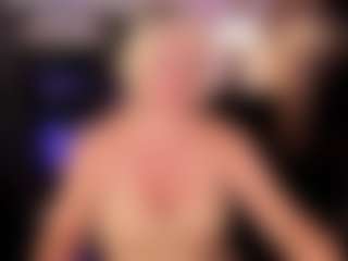 Live cam show with YolandaKiss - Cumface on camwithhim.com