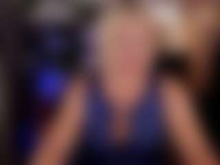 Live cam show with YolandaKiss - Cumface on ObeyMaria