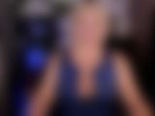 Live cam show with YolandaKiss - Cumface on parknlotfishbdy