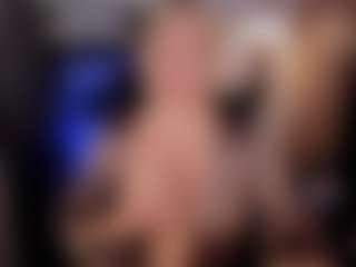 Live cam show with YolandaKiss - Cumface on Camsoda.co