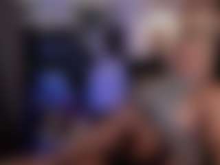 Live cam show with YolandaKiss - Cumface on justonemore.cc