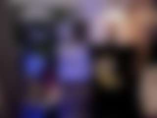Live cam show with YolandaKiss - Cumface on SpunkLive
