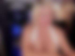 Live cam show with YolandaKiss - Cumface on Camming Site