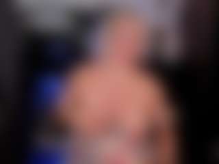 Live cam show with YolandaKiss - Control on Hubzter Live