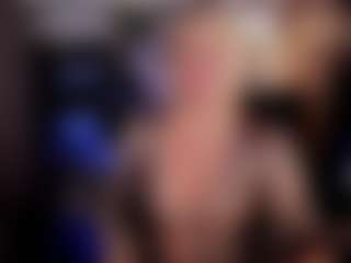 Live cam show with YolandaKiss - Roleplay on slutload