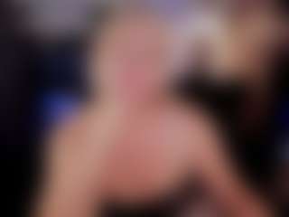 Live cam show with YolandaKiss - Gray Eyes on Camsoda