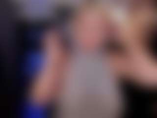 Live cam show with YolandaKiss - Solo on Strip Flash - Live Sex Shows