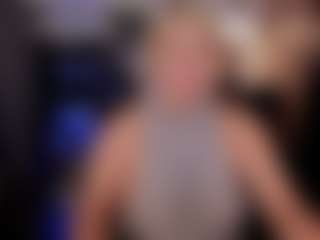 Live cam show with YolandaKiss - Average on justonemore.cc