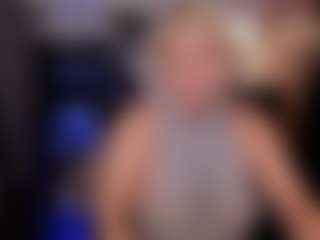 Live cam show with YolandaKiss - Cum Mature on PervPlay.com