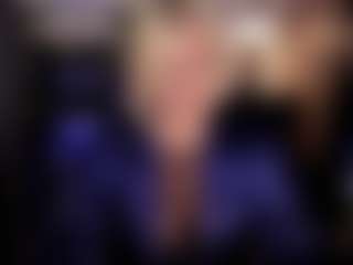 Live cam show with YolandaKiss - Flashing on dasdasdadada.com