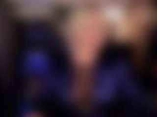 Live cam show with YolandaKiss - Mature on Dare Cams