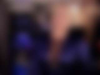 Live cam show with YolandaKiss - Mature on Dare Cams