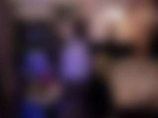Live cam show with YolandaKiss - Blonde Hair Fetish on EXY