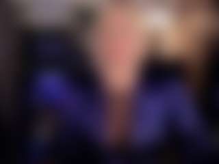 Live cam show with YolandaKiss - Mature on chickslive.net
