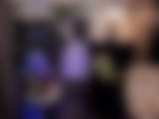 Live cam show with YolandaKiss - Blonde Hair Dildo on numayanayam.club