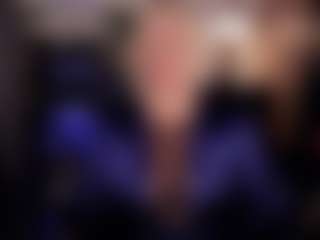 Live cam show with YolandaKiss - Big Tits Mature on Livezox
