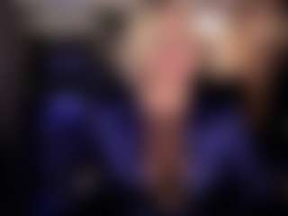 Live cam show with YolandaKiss - Middle Aged on dasdasdadada.com