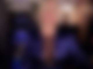 Live cam show with YolandaKiss - Blonde Hair Blowjob on numayanayam.club