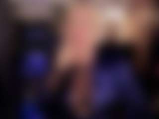 Live cam show with YolandaKiss - Mature Middle Aged on googirlz